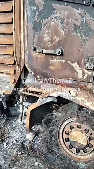 Населенный пункт Борщевая Харьковской области