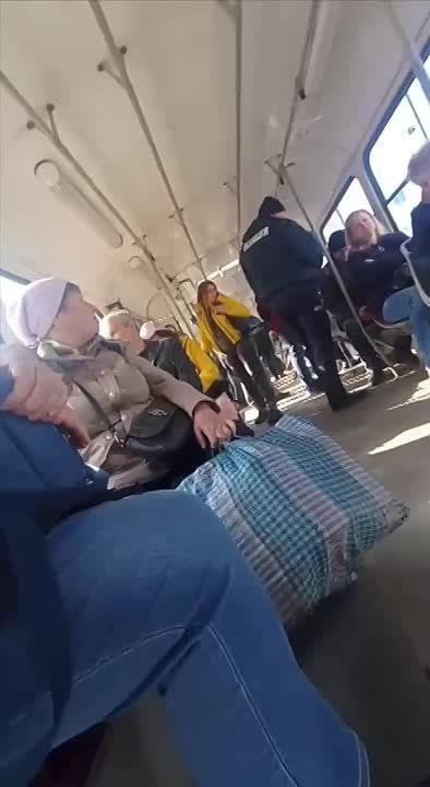 В Харькове людоловы вообще теперь хватают всех, кто победнее