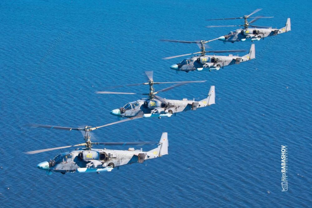 Вот и закончился очередной наполненный событиями день