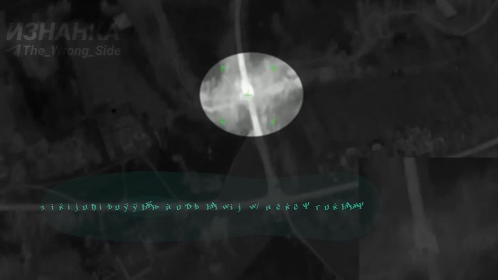  :  .       &quot;-38&quot;  .     .. 