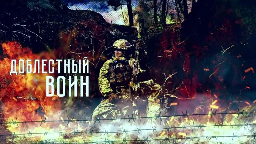  :   -   ,            &quot;&quot;,   2,5       ,   ...