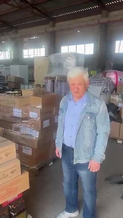  :    ..                &quot; &quot;  