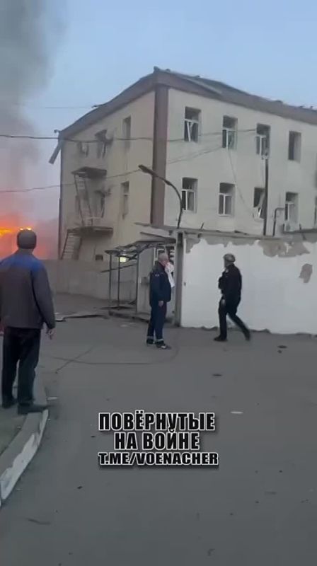  :                  ,     10  