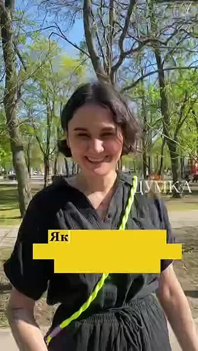 Спросили у атеистов о вере