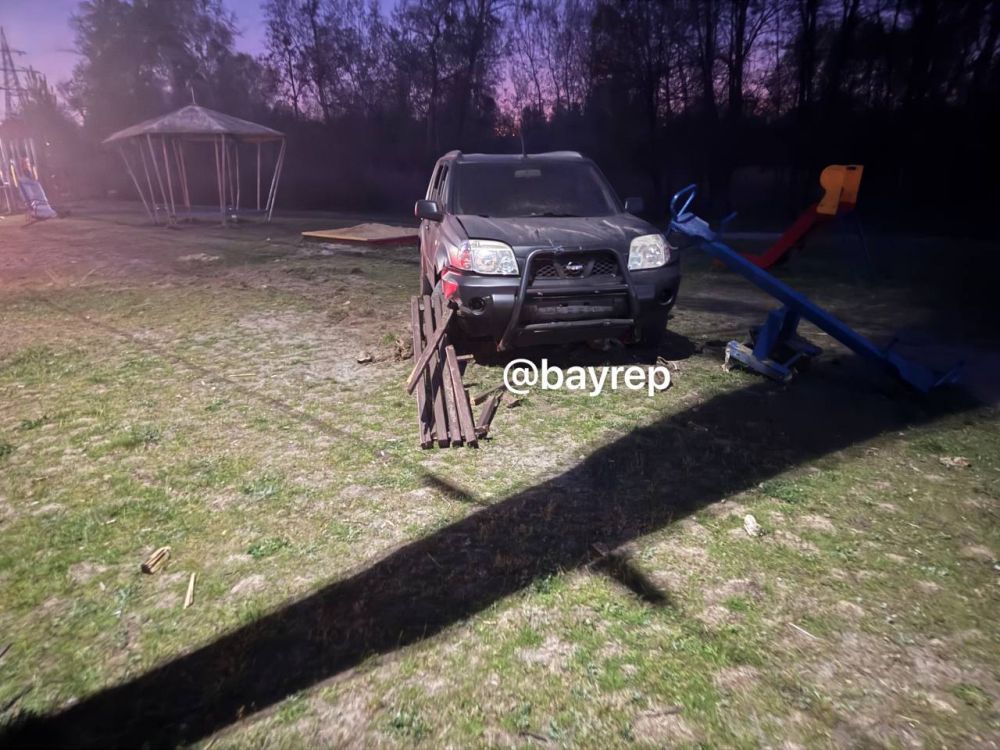  , ..              ,    . -       