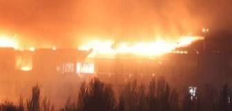 Хроника ударов по территории Украины за сутки 21 апреля апреля Хроника ударов по территории Украины за сутки 21 апреля апреля