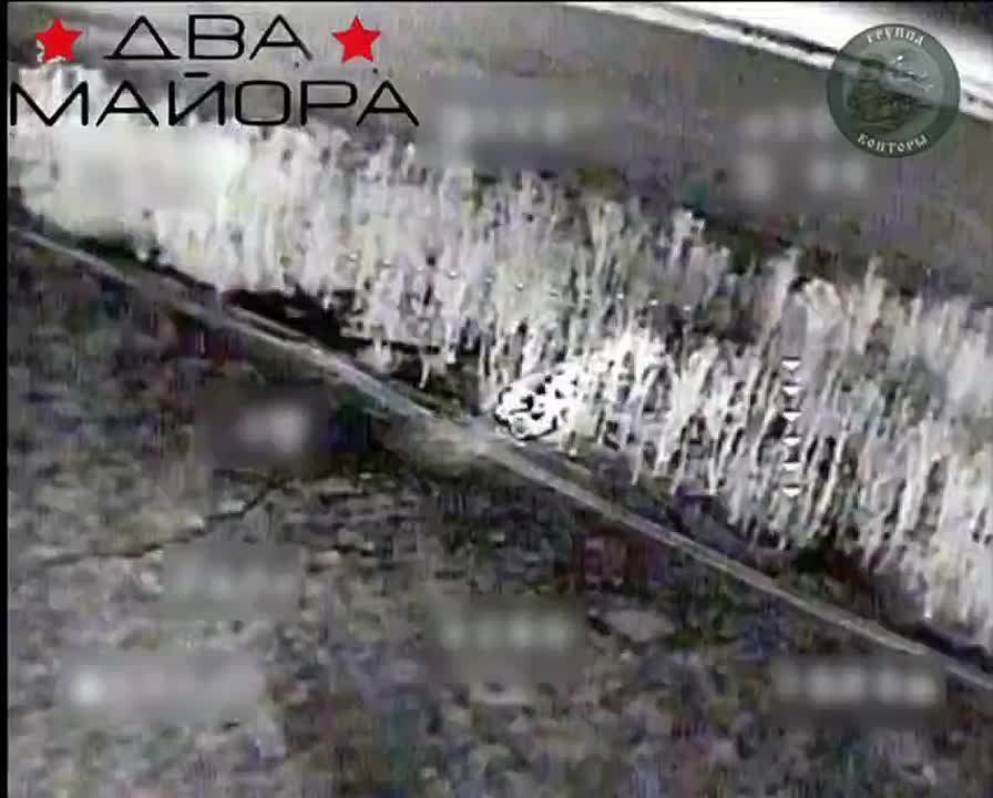 Купянское направление.. ХАРЬКОV НАРОДНЫЙ