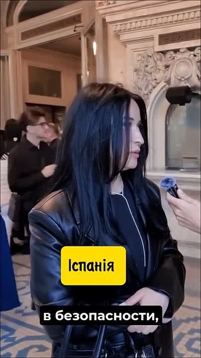 — «Нужно "херачить всю Россию" и идти на Красную площадь, проводить там парад перемоги»