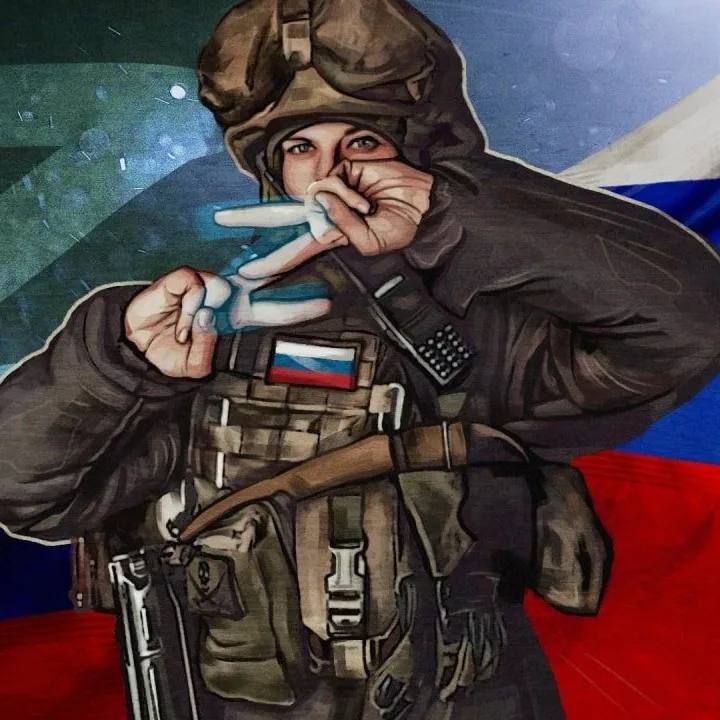 Роман Насонов: Украина фактически готовятся к сдаче трёх ключевых регионов, которые становятся всё более уязвимыми на фоне наступления российской армии