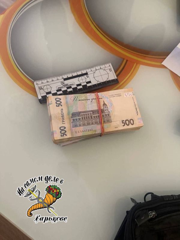 Убитая женщина на «Барабашово» — работница неофициальной «обменки», — подтвердил начальник Следственного управления полиции области Сергей Болвинов Убитая женщина на «Барабашово» — работница неофициальной «обменки», — подтвердил начальник Следственного управления полиции области Сергей Болвинов