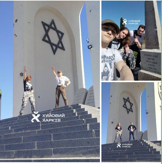 Армен Гаспарян: Опять же, ничего необычного