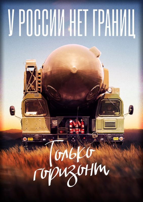 Вот и закончилась среда. Давайте же подведём информационные итоги дня: