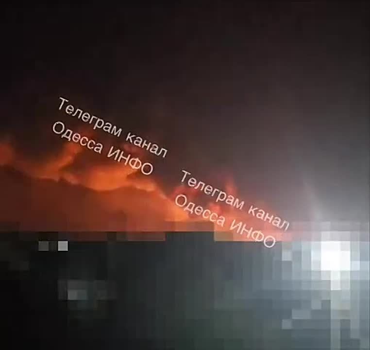 Владислав Шурыгин: Герани отработали на "отлично"