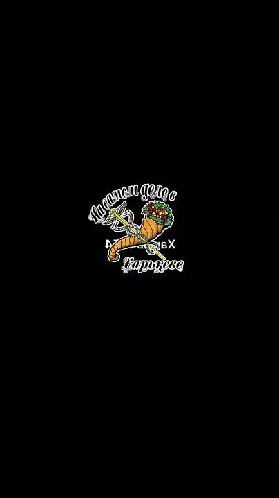 Взрывы в Харькове. ПОДПИСАТЬСЯ