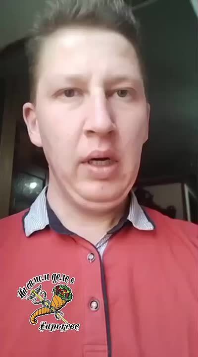 Из чего делают награды для ВСУшников