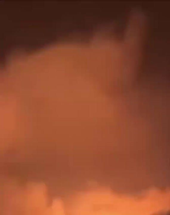 Визит "Гераней" в Одессу, Полтаву и Харьков