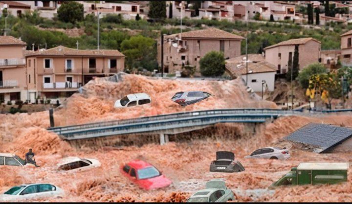 Три орешка для Золушки.... А для Харькова 6 крепко б-ушных автобуса передала Барселона в рамках гуманитарной помощи. Притом злые языки поговаривают, что это автобусы-утопленники