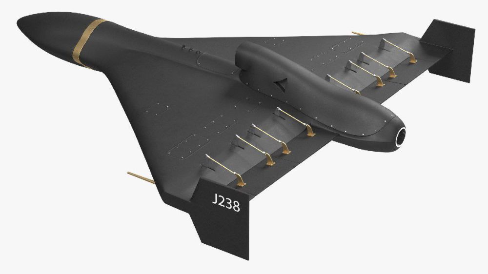 В украинских пабликах опять печаль