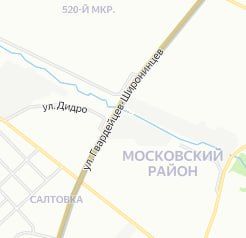 В Харькове хотят стереть память о героях войны ради «деколонизации»