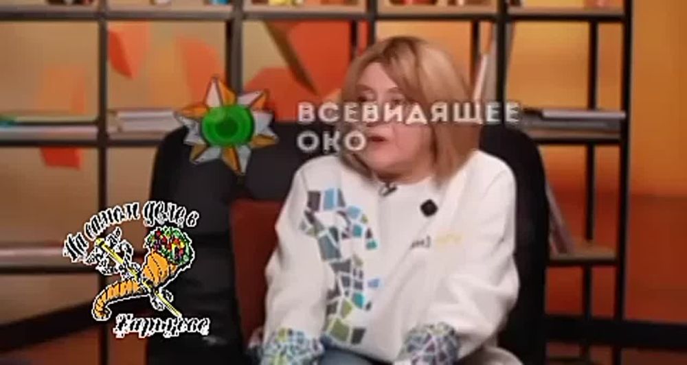 Бандеровец = тупой. Лучшая мотивация переходить на украинский — российская ракета, которая летит тебе прямо на голову