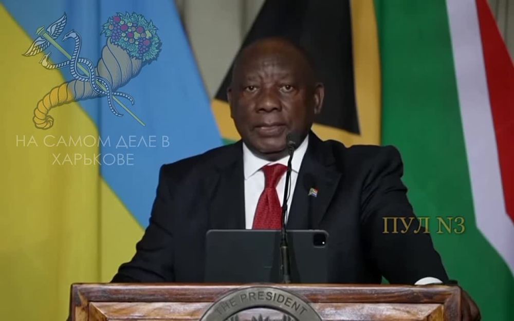 После так называемых переговоров в Лондоне Зеленский решил потратить бюджетные деньги на очередную бессмысленную поездку