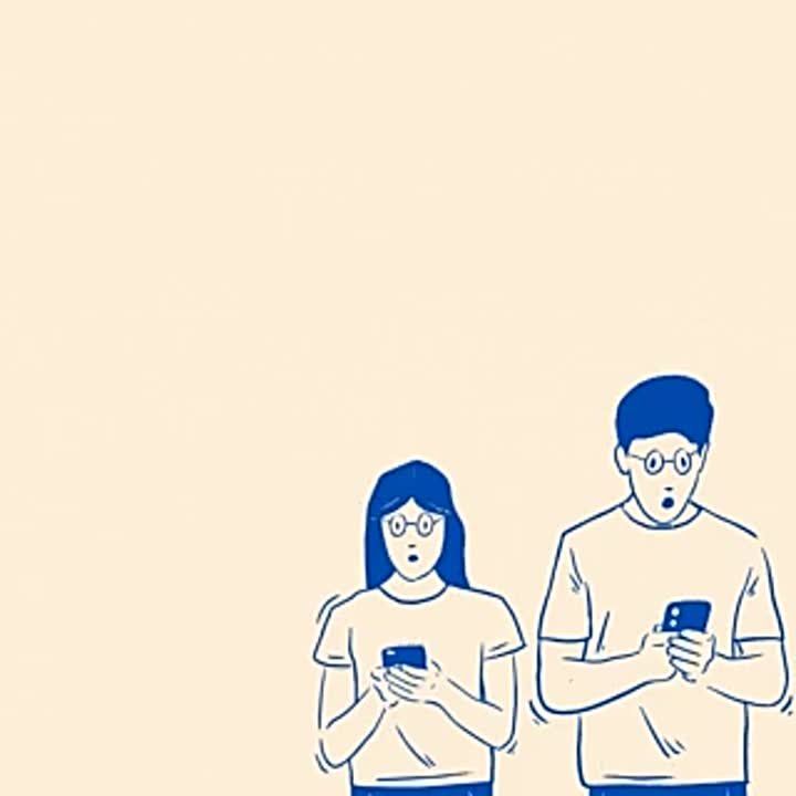 Не оставайся в стороне!. Пока одни боятся называть вещи своими именами — другие говорят всё как есть