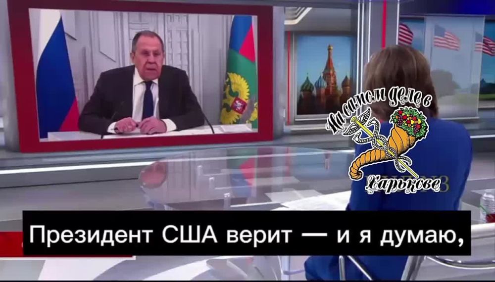 "Будет неуместно разглашать подробности потенциального соглашения