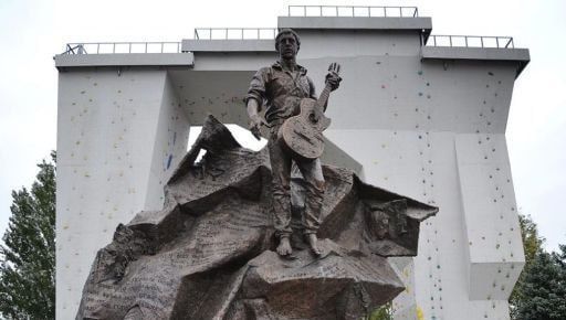 Я всегда ищу в людях только хорошее – плохое они покажут сами — В.Высоцкий