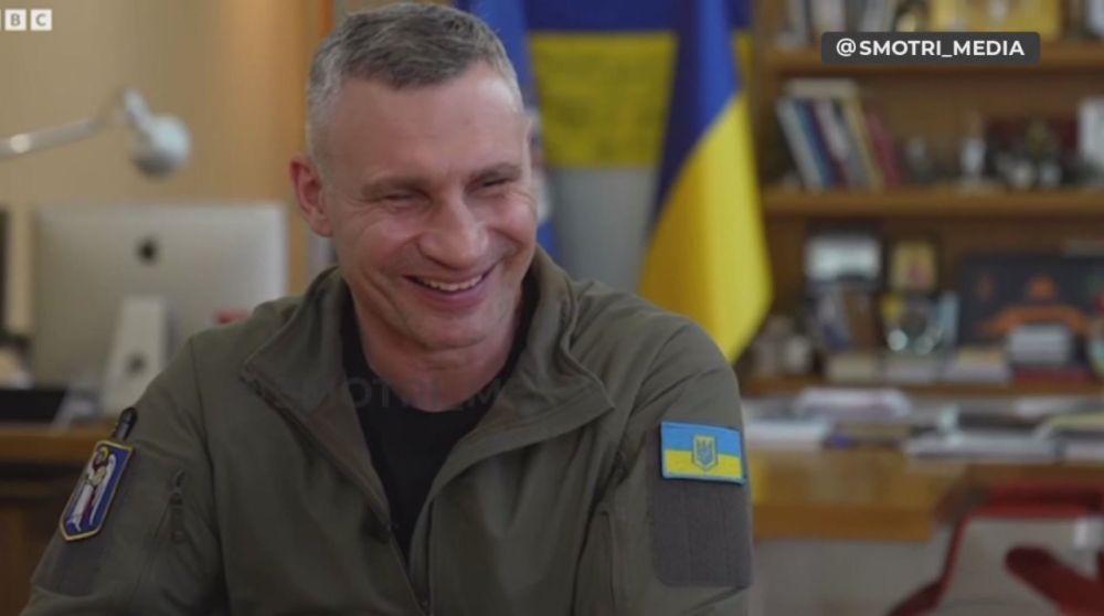 А говорят, что Педалик тугодум