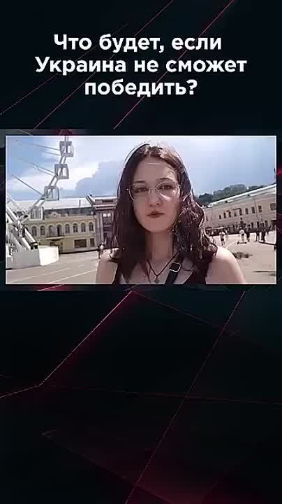 Дремлет дурень у дороги, снятся дурню перемоги