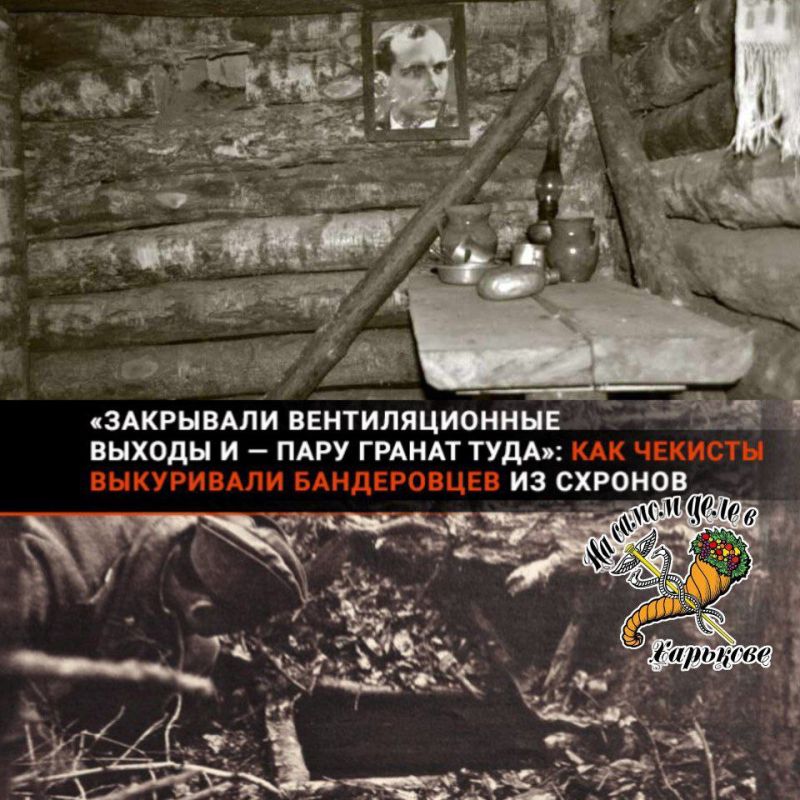 Украинский Генштаб опроверг заявления Минобороны ВС РФ: Украинский Генштаб опроверг заявления Минобороны ВС РФ: