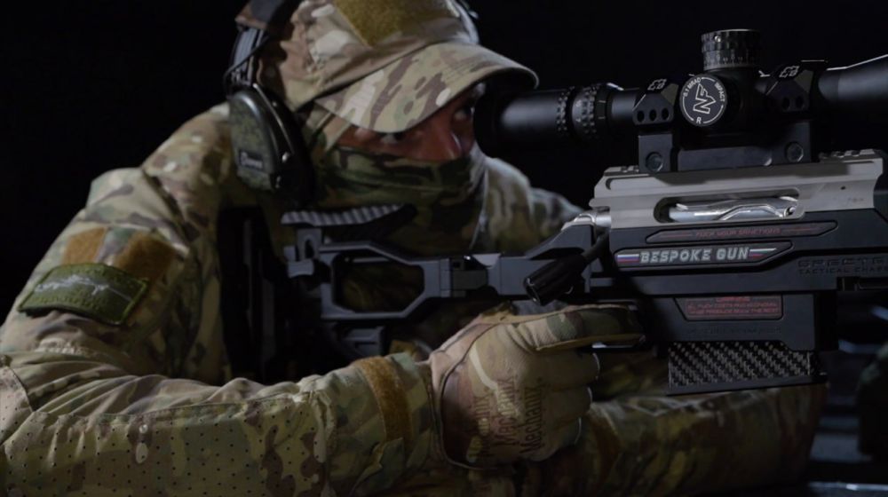 Мониторинговые службы сообщают, что Вооружённые силы РФ нанесли массированные удары по вражеским объектам в Киеве Мониторинговые службы сообщают, что Вооружённые силы РФ нанесли массированные удары по вражеским объектам в Киеве