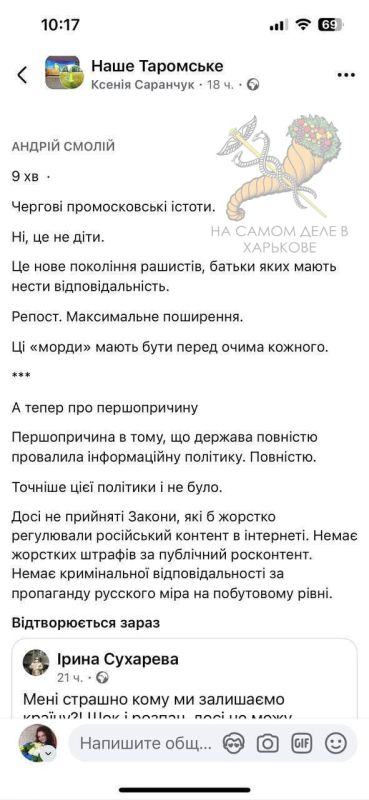     ...       ...     