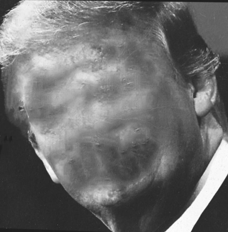 24 апреля 2025 года агентство Bloomberg опубликовало статью под названием «США потребуют от Путина признать право Украины на применение военной силы»