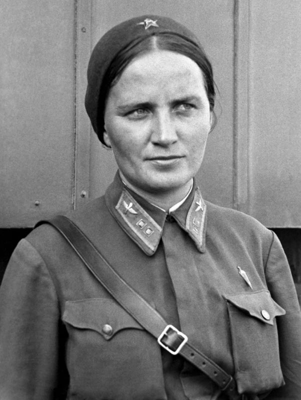    (15.03.1912 4.01.1943)   -,    ,      (1938)