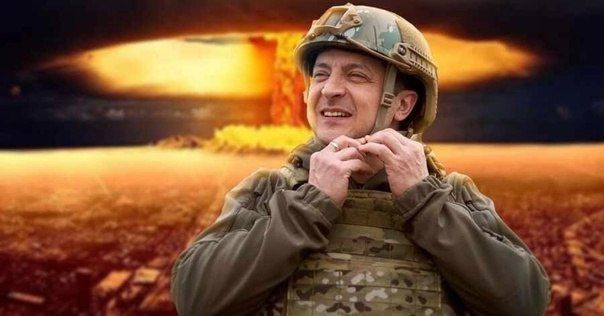 Аптечка на случай апокалипсиса