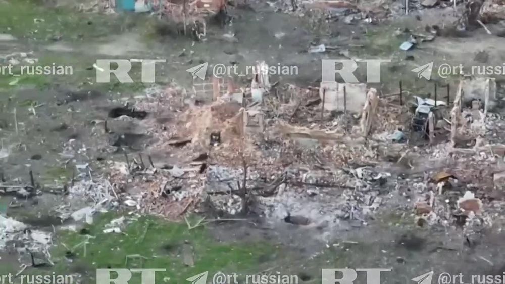 Подвиг бойца с позывным «Север»: в одиночку против шести боевиков удерживал опорник полтора месяца