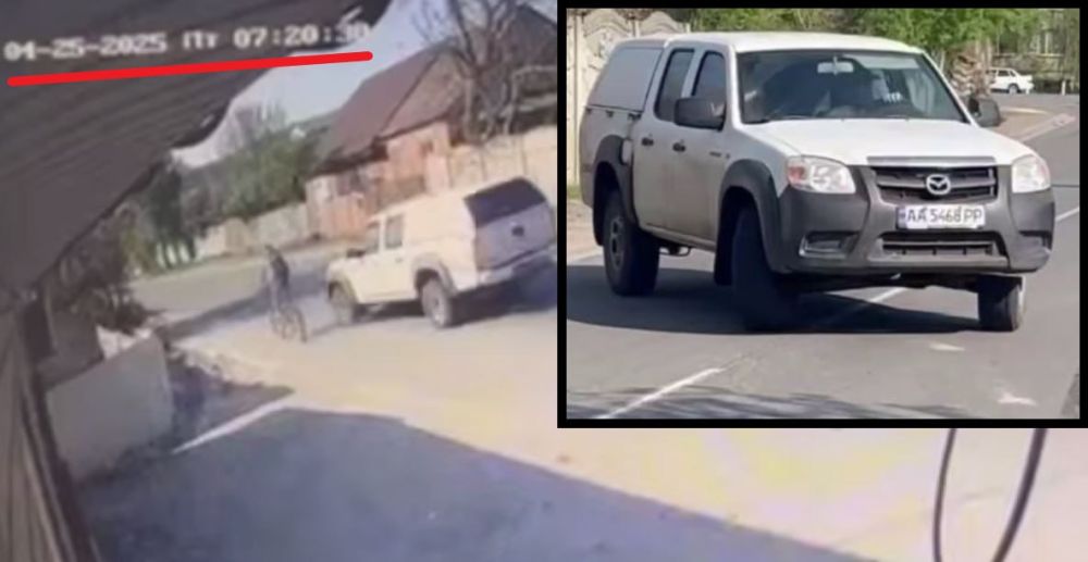 Мосфильм. г. Харьков Мосфильм. г. Харьков