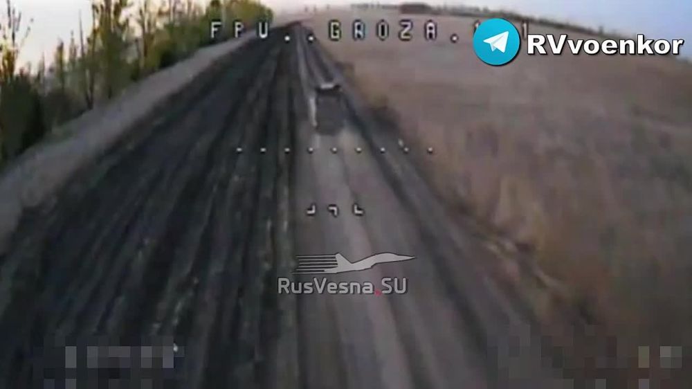 Бои у Купянска: армия России громит технику и спецназ ВСУ