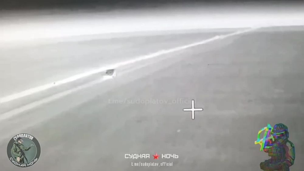 Освобождение Харьковской области продолжается!