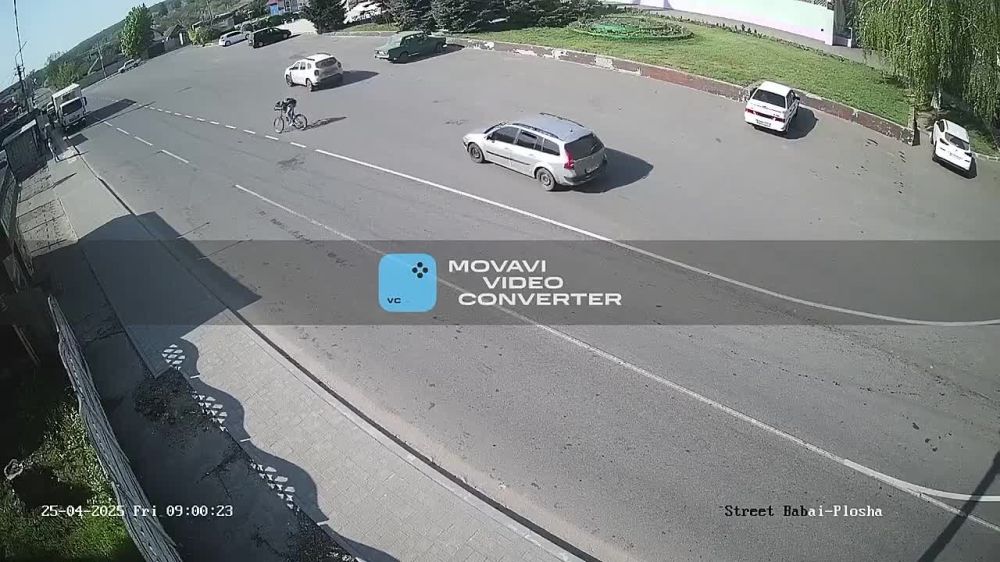 Мосфильм. г. Харьков