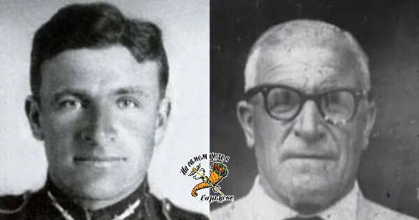 Европейские адвокаты дьявола