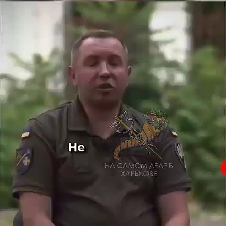        ,          ,     ,    ,      