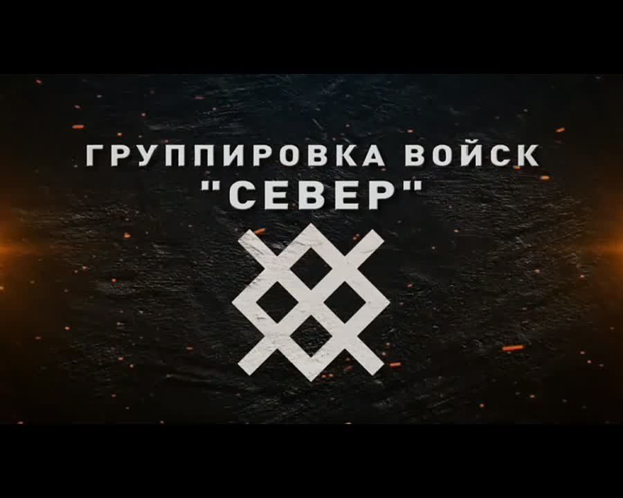 : 3:0   .   41  44              
