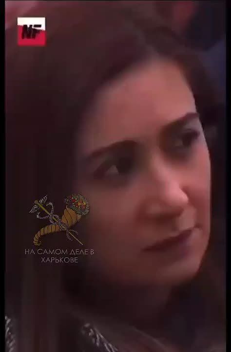 Бывший узник фашистского концлагеря Освенцим прямым текстом в присутствии Дуды озвучил неудобную правду: Польшу освободила Красная Армия