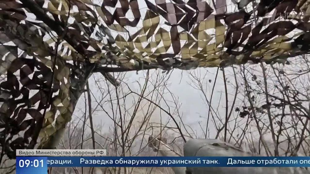 Прилеты под Харьковом в районе предприятий ВПК