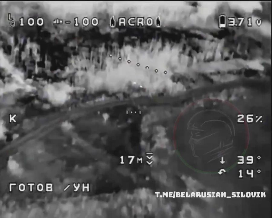 Мои друзья, мобилизованные воины из группы «Конторы», воюющие в составе 375-го ОПТАДН 47-го тд на Купянском направлении, работа операторов FPV