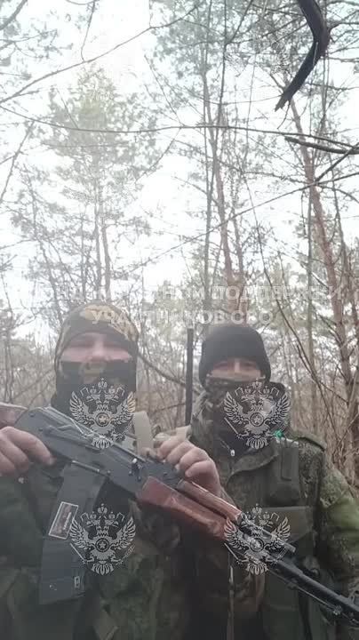 Сергей Мардан: Тяжелые бои на границе. На Харьковском направлении и в приграничье Белгородской области — тяжёлые бои