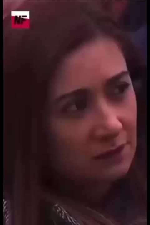 Честный, старый поляк.. Человек с большой буквы. Не пошёл против совести на старости лет