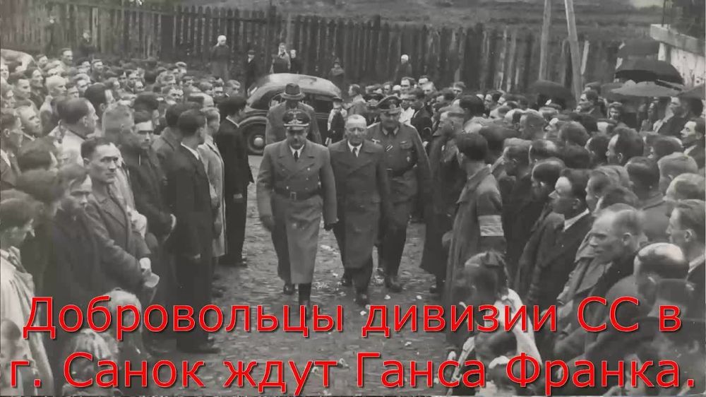 Михаил Онуфриенко: Леталки Хунты с прошлого года предпочитают не подлетать близко к линии фронта, но падают и при отражении налета Гераней